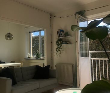 Atlasgatan, Linköping - Photo 4