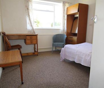 4 bedroom house to rent - Photo 5