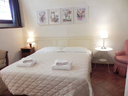 Via Della Fonderia, Florence, Tuscany 50142 - Photo 3