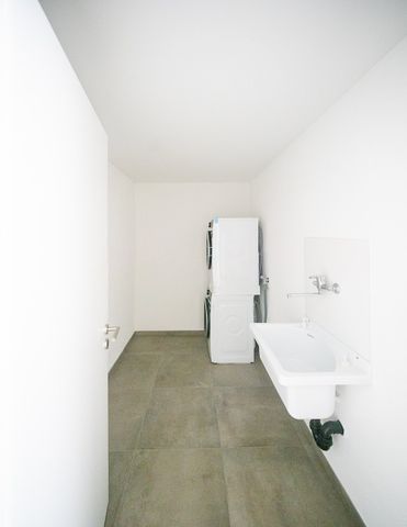 Via delle Scuole 8, 6532, Castione - Foto 4