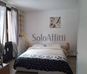 Bilocale viale Dolomiti di Brenta 113, Sant'antonio Di Mavignola, P... - Photo 4