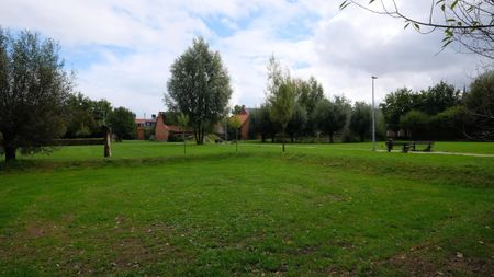 Rustig gelegen appartement - Foto 2