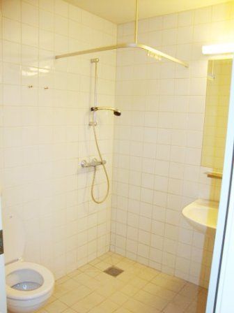 1-værelses studiebolig - Photo 4