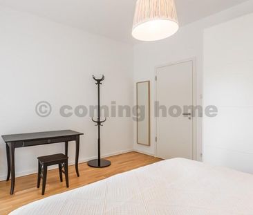 Loft feeling Nähe Kulturbrauerei - Photo 4