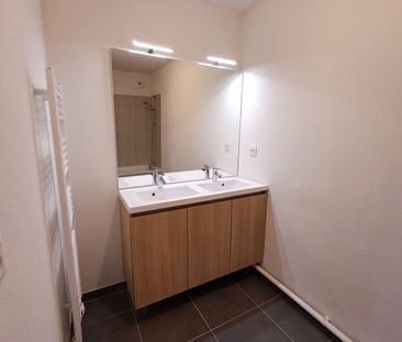 Location Appartement 3 pièces 63m² ARPAJON 91290 - Photo 1