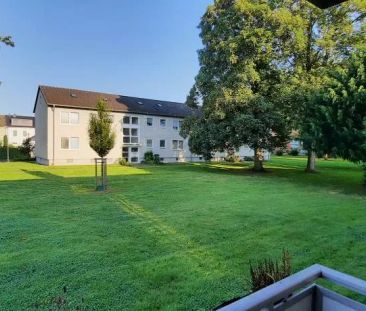 Alfredstraße 5, 45889 Gelsenkirchen - Photo 2