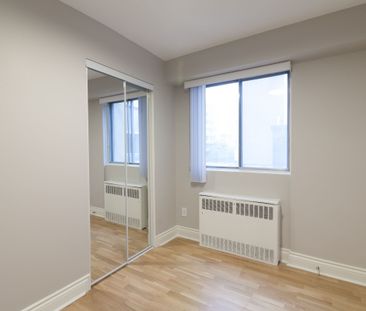3460 Rue Durocher - Photo 2