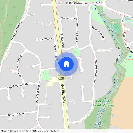 2 Henlix Court, Vic 3350, Mount Clear