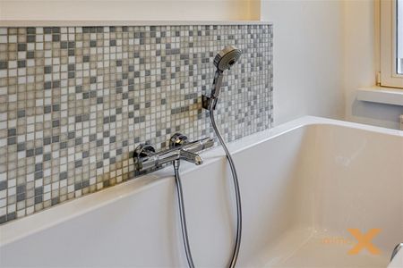 Appartement te huur in Gent - Foto 3