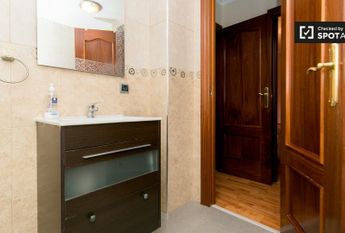 granada, Andalusia 18011