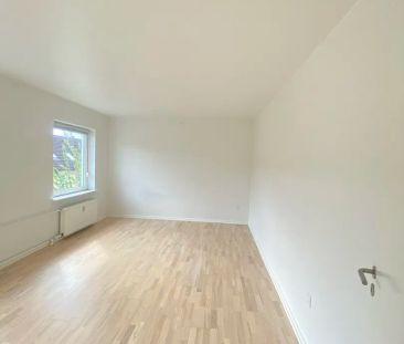 Lysfyldt 3-værelses lejlighed nær vand og park - Foto 2