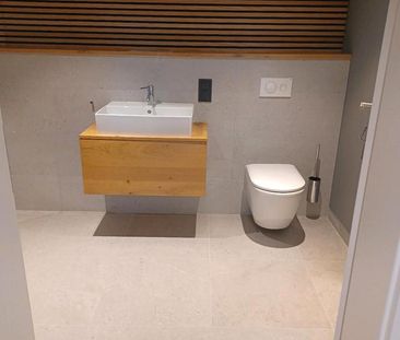 2 Zimmer wohnung - Photo 2