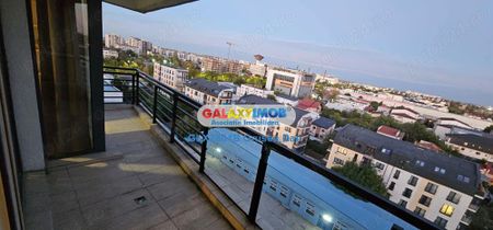 Garsoniera Foreigners Friendly Ikea Pallady G 366 - Fotografie 4