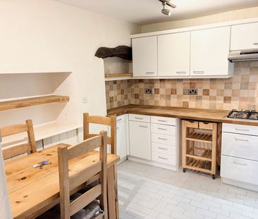 1 Ben's Row Backbarrow, Ulverston, LA12 8QL - Photo 6