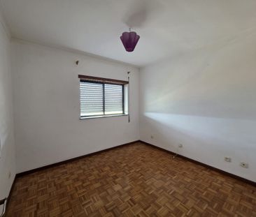 Apartamento T3 em Coimbra - Photo 5