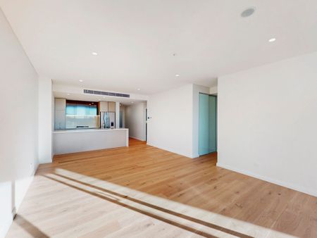 516/29 Ashford Avenue, Castle Hill NSW 2154 - Apartment For Rent | Domain - Photo 2