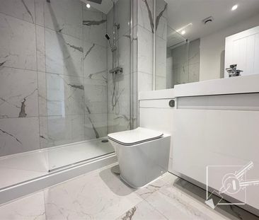 Trinity Point, Gravesend - Photo 5