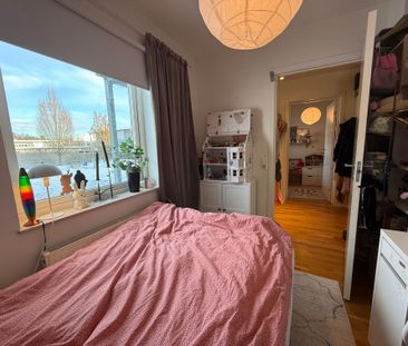 Merkuriusvägen 19 F - Photo 6