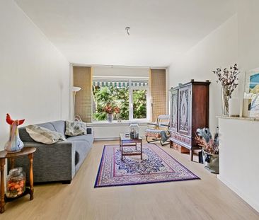 Burgemeester Elsenlaan 131, 2282 NC, Rijswijk - Photo 2