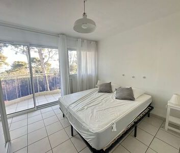 Location Appartement 2 pièces 43m² TOULON 83000 - Photo 3