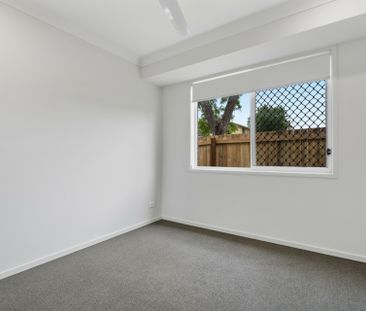 2/127 Maundrell Terrace, Chermside West QLD, Belconnen - Photo 1