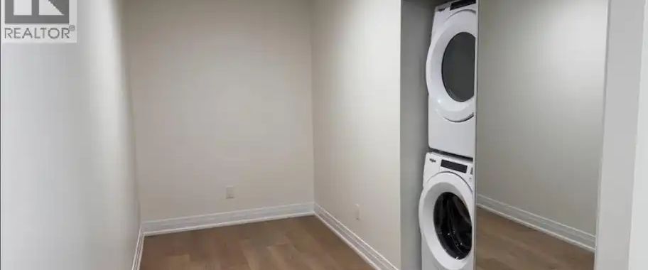 3340 STELLA Unit# 419 | 3340 STELLA Unit# 419, Windsor - Photo 1