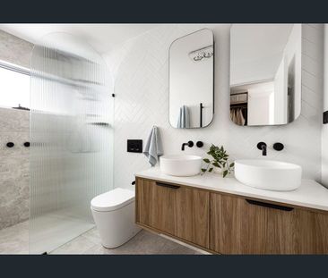 Coastal Living with Ocean Views & Resort-Style Entertaining - Photo 6