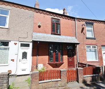 Bickershaw Lane, Wigan - Photo 1