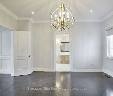 1 Northfield Court - Photo 3