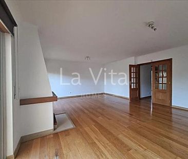 Moradia T3 em Lisboa - Photo 1