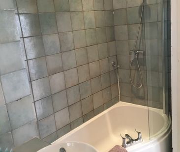 Room in a Shared Flat, London, SW5 - Photo 6