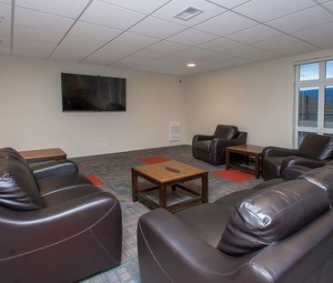 AMAZING Student Rentals! - Photo 3