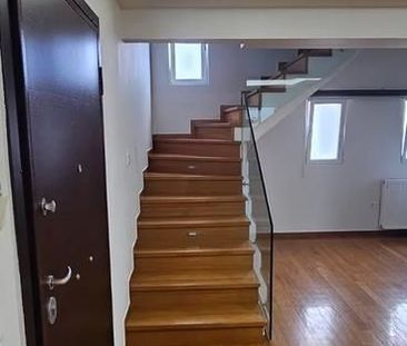 Μεζονέτα για ενοικίαση Άνω Γλυφάδα (Γλυφάδα) - Photo 3