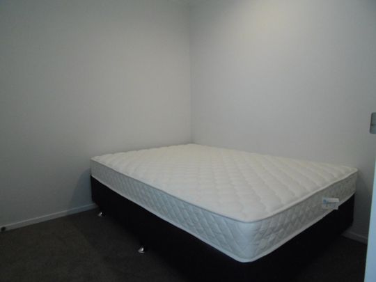 Lovely Inner City Apartment - Photo 1