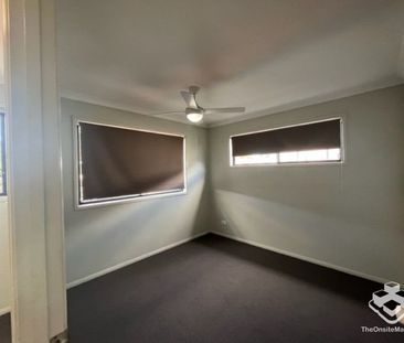 Best Location Highly demanded - Photo 4