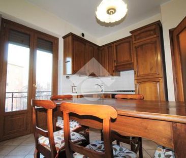 Quadrilocale in affitto - Photo 4