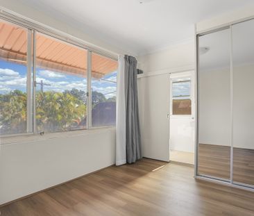 Perfectly Located - Photo 2