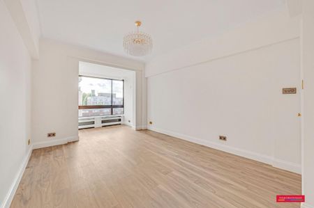 4 bedroom flat to rent - Photo 5