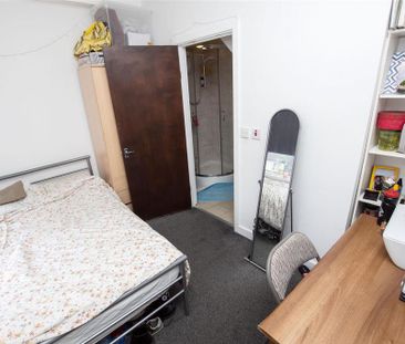 5 bedroom house to rent - Photo 6