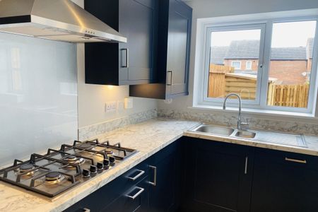 Kiln Drive - Photo 4