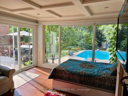 For Lease - 157 Northwood Drive, Toronto, Ontario - Photo 4