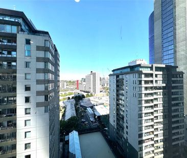 1610/70 Southbank Boulevard - Photo 4