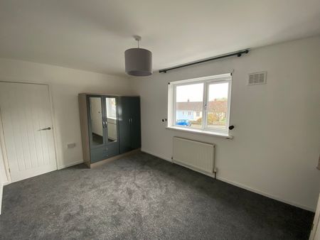 Fairwood Road, West Cross, Swansea, SA3 - Photo 4