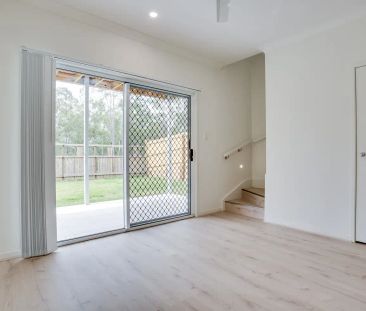 10 Pike Lane, Spring Mountain QLD 4300 - Photo 2