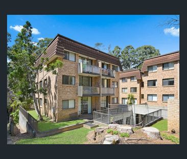 33/27-35 Doomben Avenue, Eastwood, NSW 2122 - Photo 6