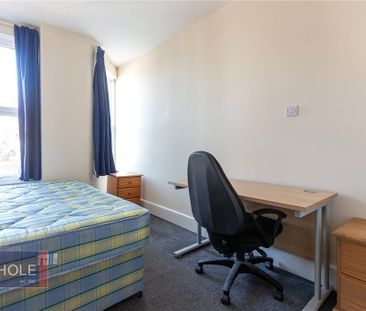 6 bedroom terraced house to rent - Photo 6