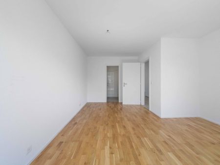 PIAMONT 19, Appartement de 5.5 pièces à la vue imprenable - Foto 5