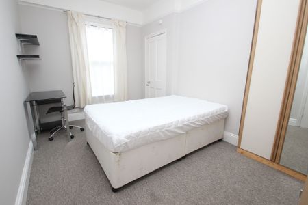 Cyril Road, Bournemouth, BH8 - Photo 4