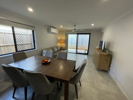 Coomera - Photo 3