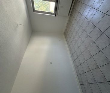 Attraktiv und renoviert! 2-Zi.-Wohnung - Photo 6